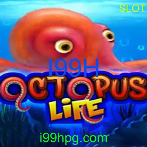 OctopusLife