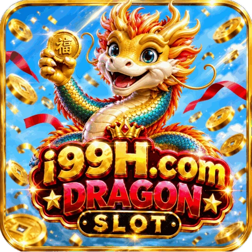 I99H Logo